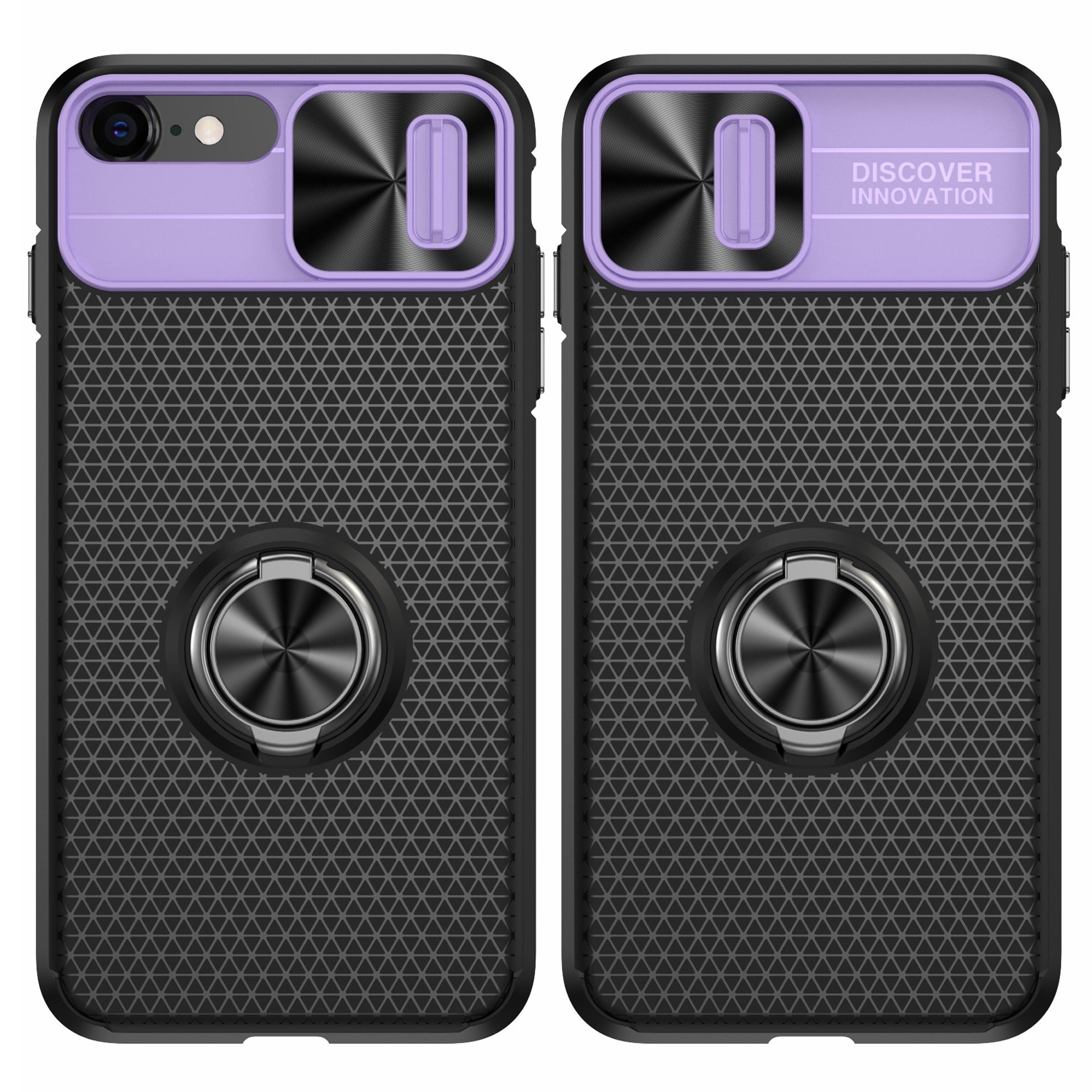 Pro iPhone 7 / 8 4,7 Pro iPhone 7 / 8 4,7